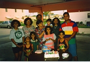 shail-1yr-14 28
